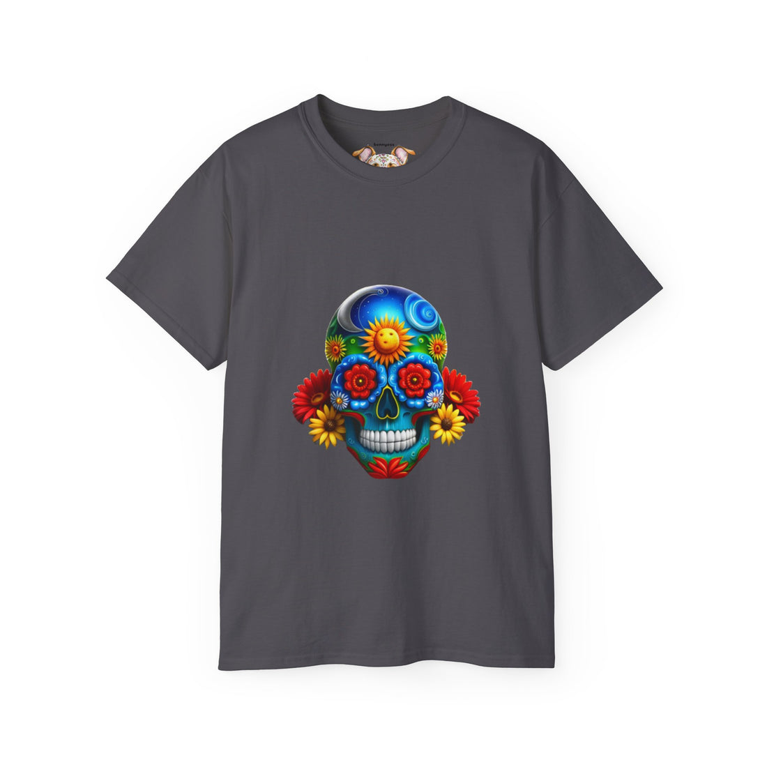 Bennyess Epic &amp; Unique Design t-Shirt Collection