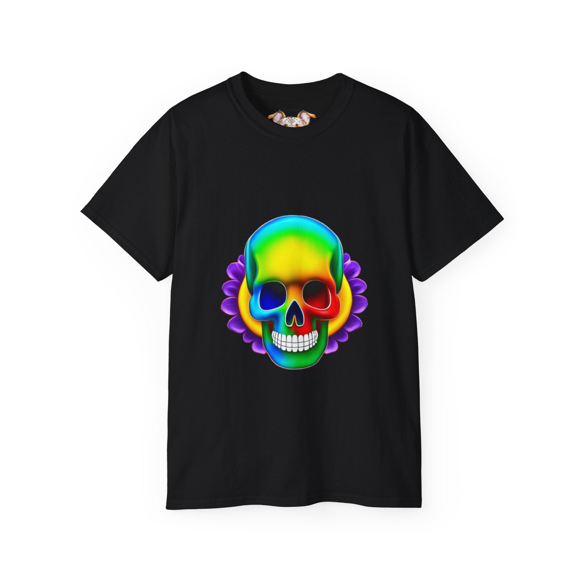 Bennyess Epic &amp; Unique Design t-Shirt Collection