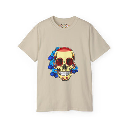 Bennyess Epic &amp; Unique Design t-Shirt Collection