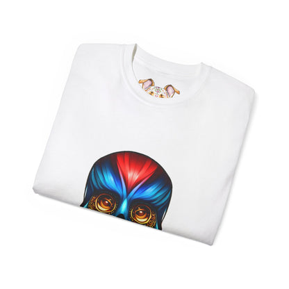 Bennyess Epic &amp; Unique Design t-Shirt Collection