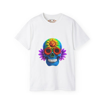 Bennyess Epic &amp; Unique Design t-Shirt Collection