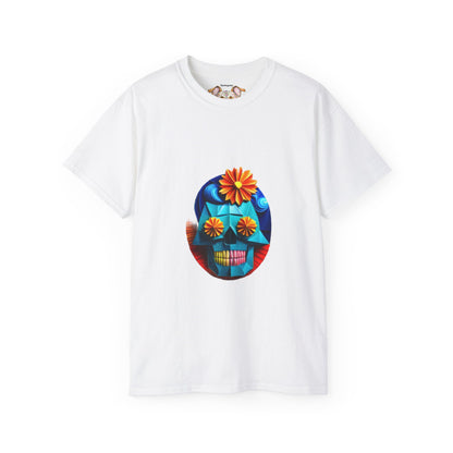 Bennyess Epic &amp; Unique Design t-Shirt Collection