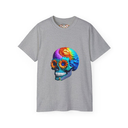 Bennyess Epic &amp; Unique Design t-Shirt Collection