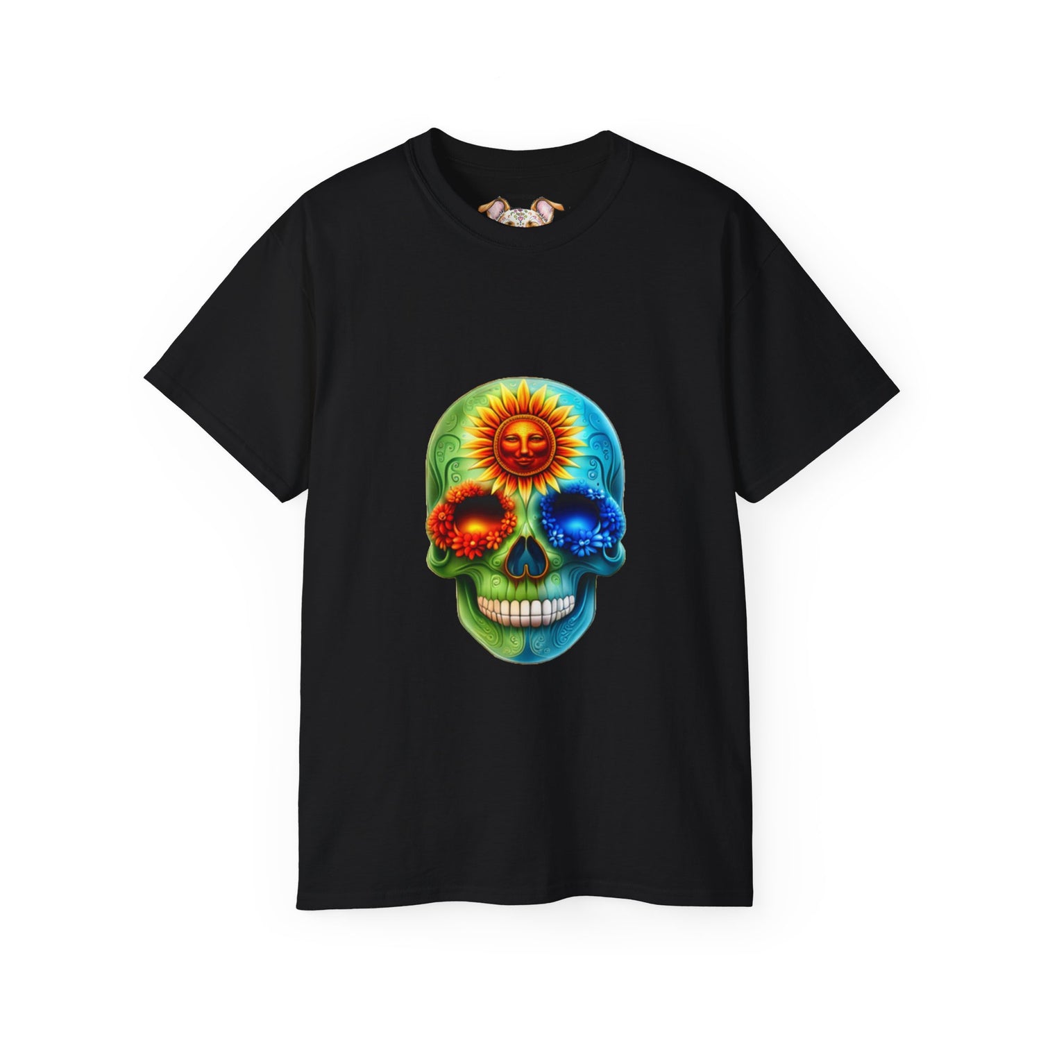 Bennyess Epic &amp; Unique Design t-Shirt Collection