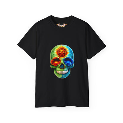 Bennyess Epic &amp; Unique Design t-Shirt Collection
