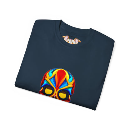 Bennyess Epic &amp; Unique Design t-Shirt Collection