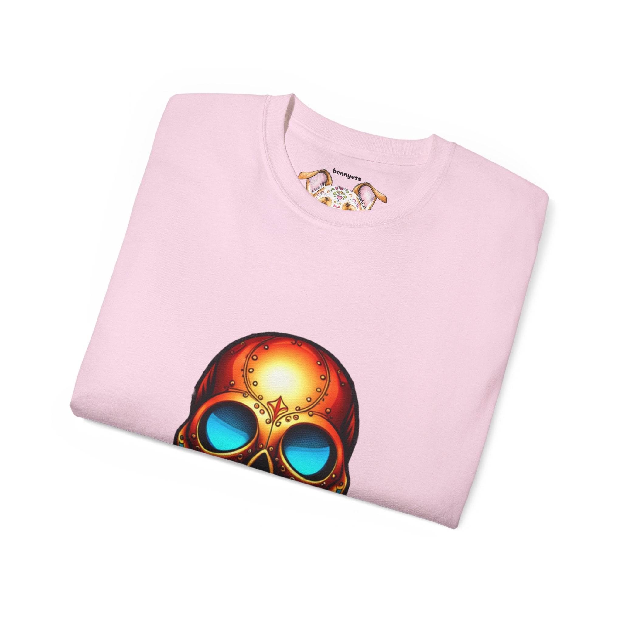 Bennyess Epic &amp; Unique Design t-Shirt Collection