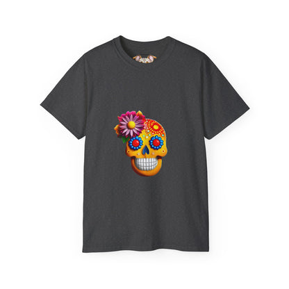 Bennyess Epic &amp; Unique Design t-Shirt Collection