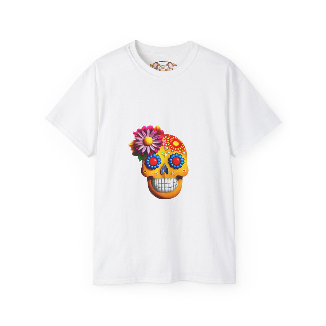 Bennyess Epic &amp; Unique Design t-Shirt Collection