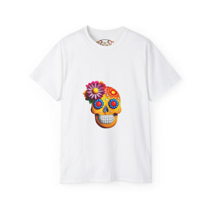 Bennyess Epic &amp; Unique Design t-Shirt Collection