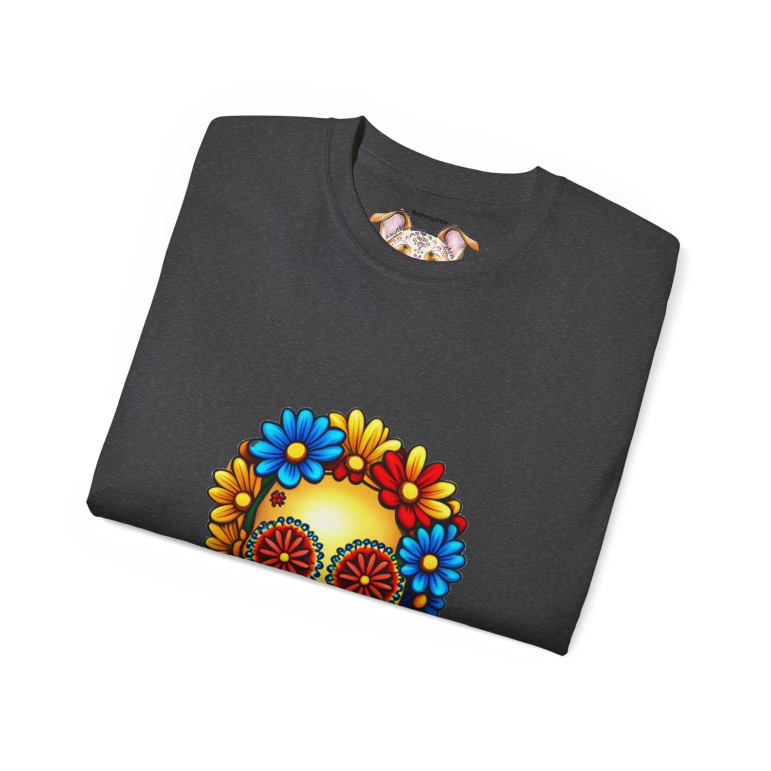 Bennyess Epic &amp; Unique Design t-Shirt Collection