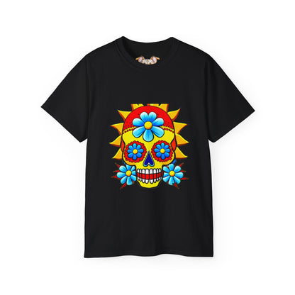 Bennyess Epic &amp; Unique Design t-Shirt Collection