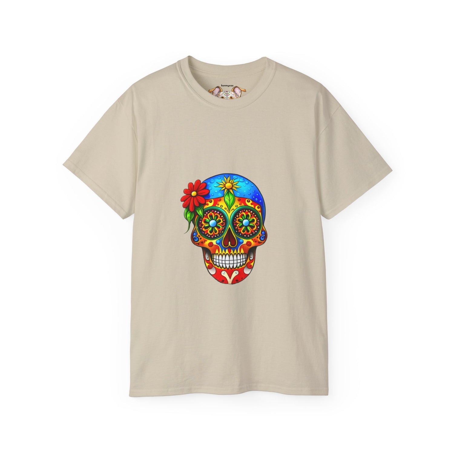 Bennyess Epic &amp; Unique Design t-Shirt Collection