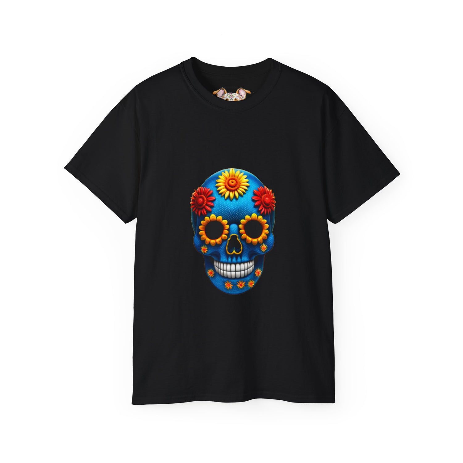 Bennyess Epic &amp; Unique Design t-Shirt Collection