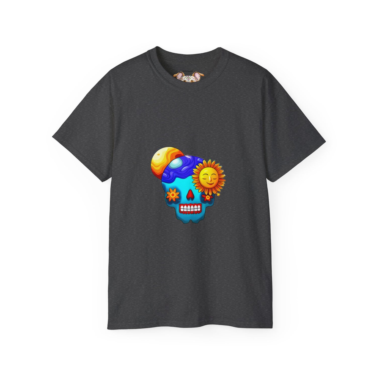 Bennyess Epic &amp; Unique Design t-Shirt Collection