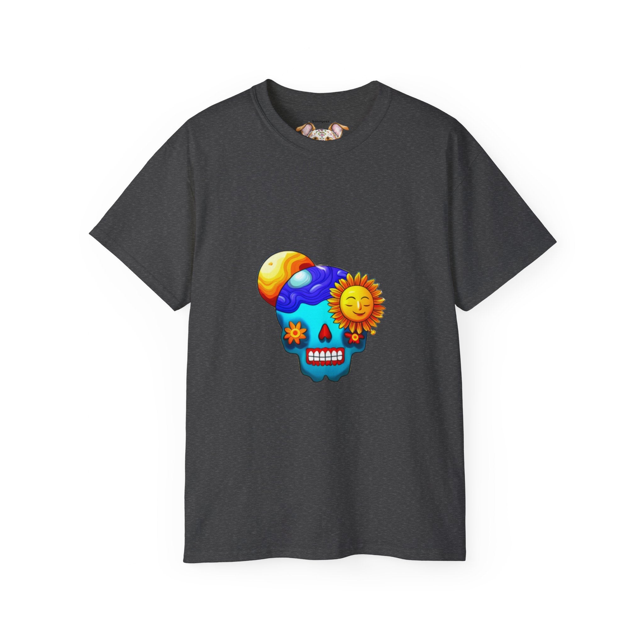 Bennyess Epic &amp; Unique Design t-Shirt Collection
