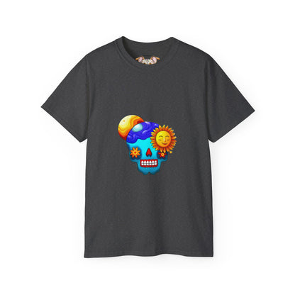 Bennyess Epic &amp; Unique Design t-Shirt Collection