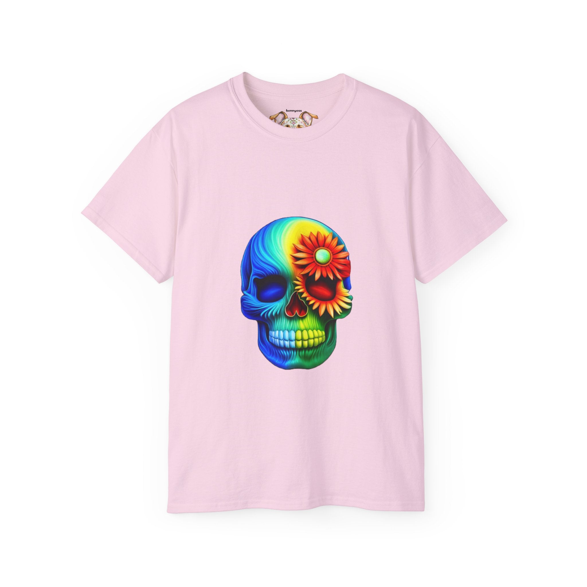 Bennyess Epic &amp; Unique Design t-Shirt Collection