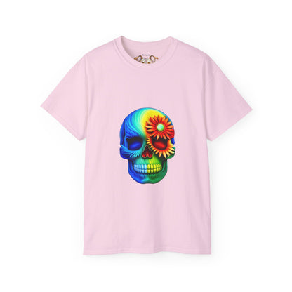 Bennyess Epic &amp; Unique Design t-Shirt Collection