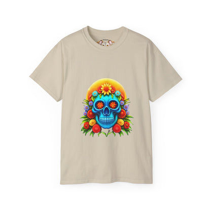 Bennyess Epic &amp; Unique Design t-Shirt Collection