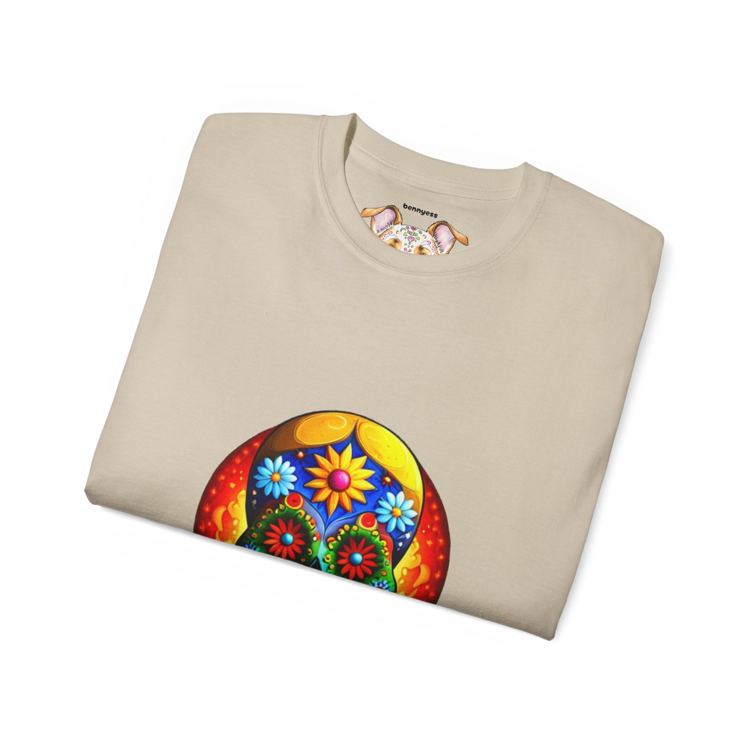 Bennyess Epic &amp; Unique Design t-Shirt Collection