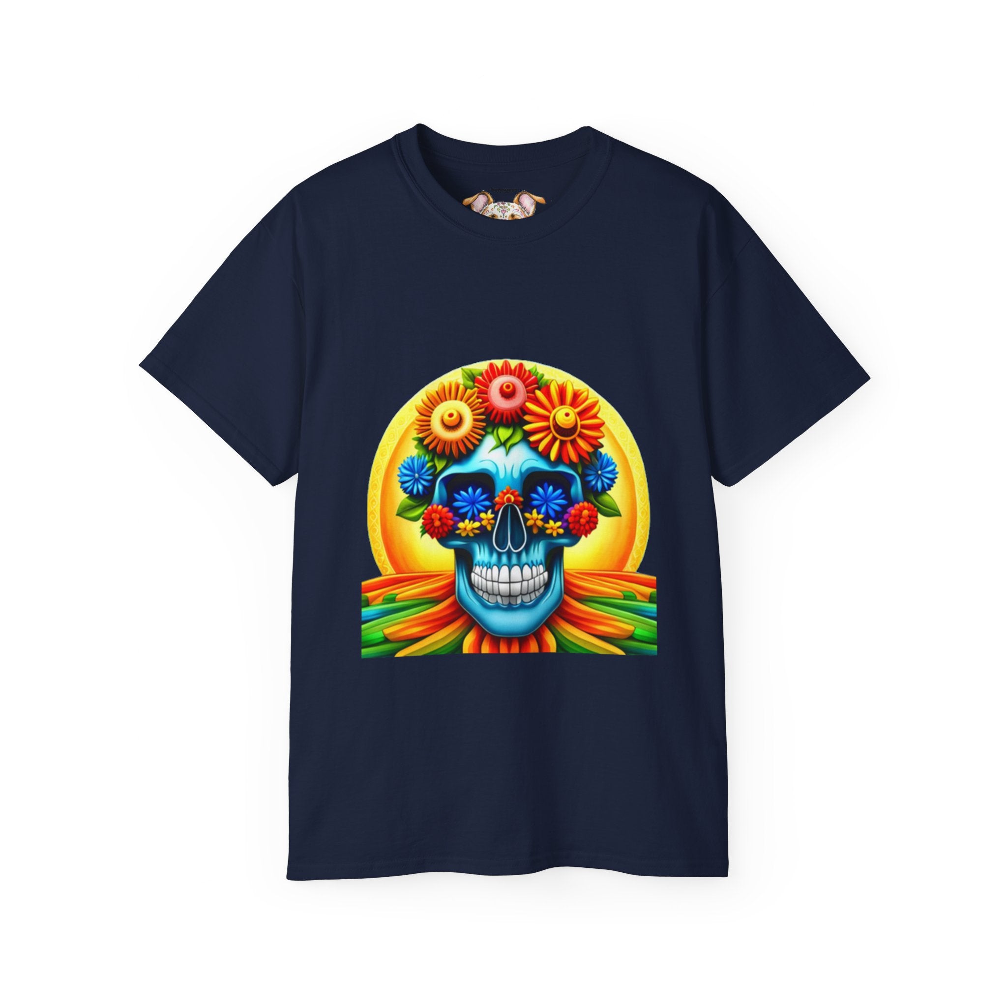 Bennyess Epic &amp; Unique Design t-Shirt Collection