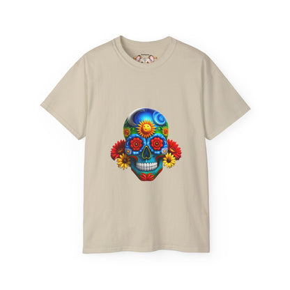 Bennyess Epic &amp; Unique Design t-Shirt Collection