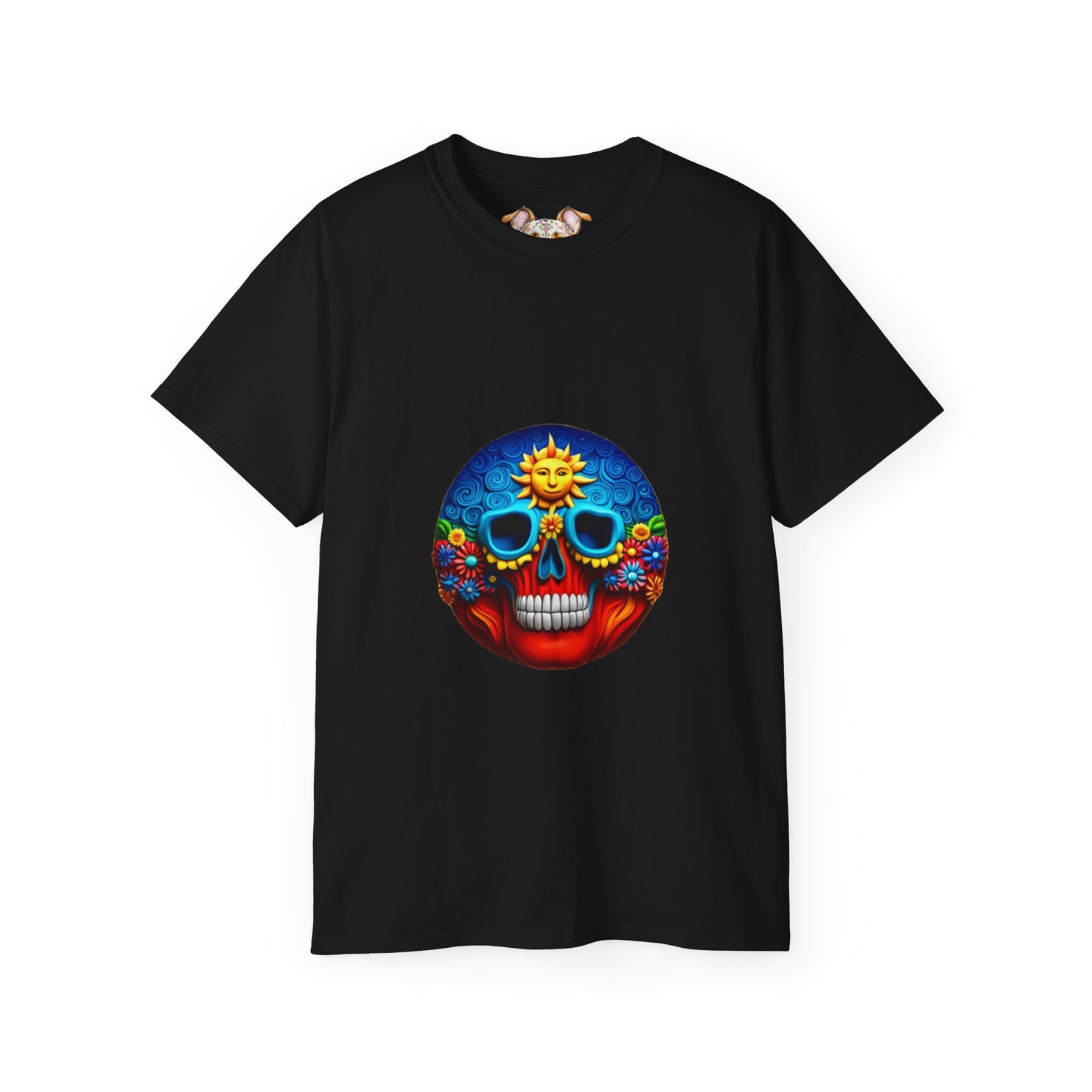 Bennyess Epic &amp; Unique Design t-Shirt Collection