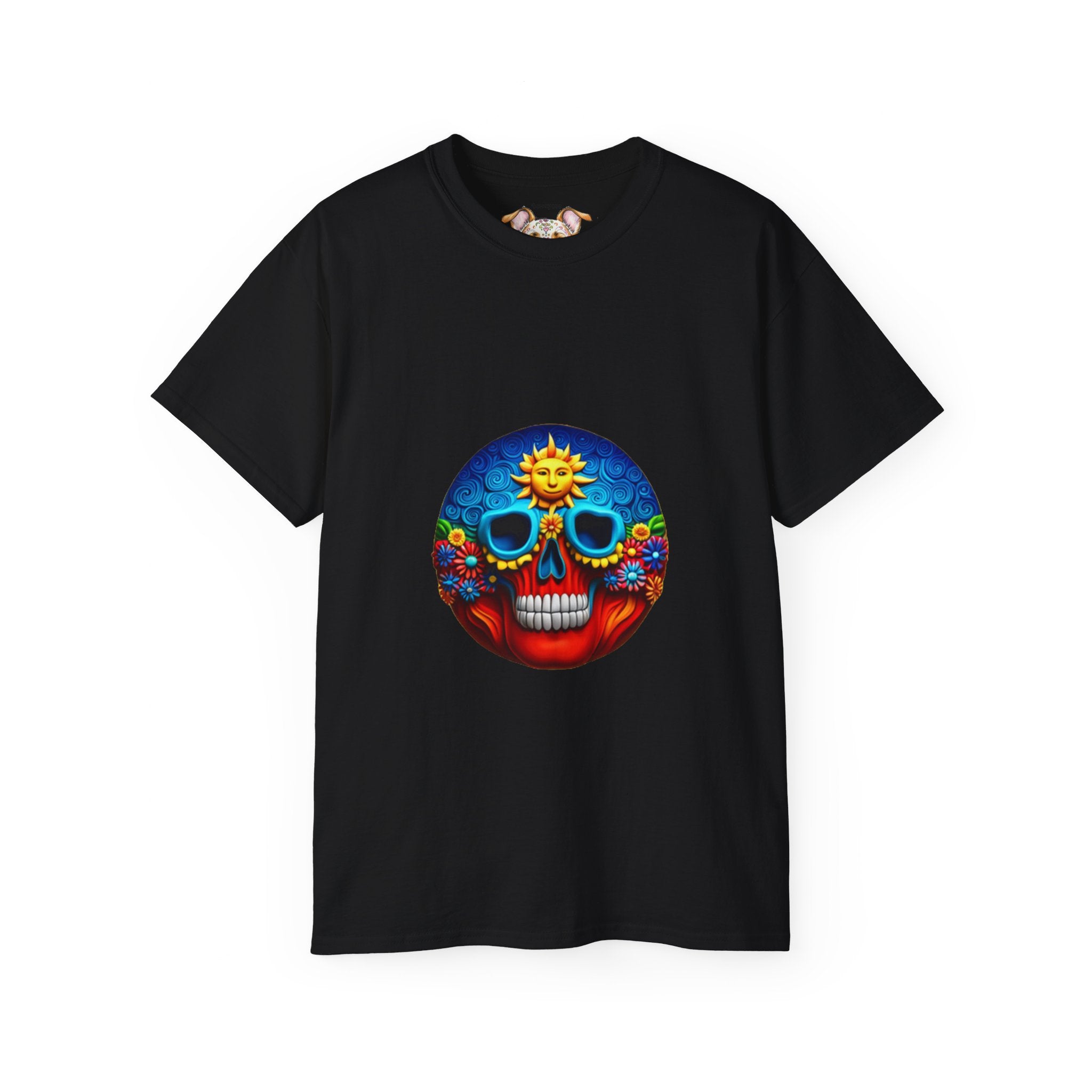Bennyess Epic &amp; Unique Design t-Shirt Collection