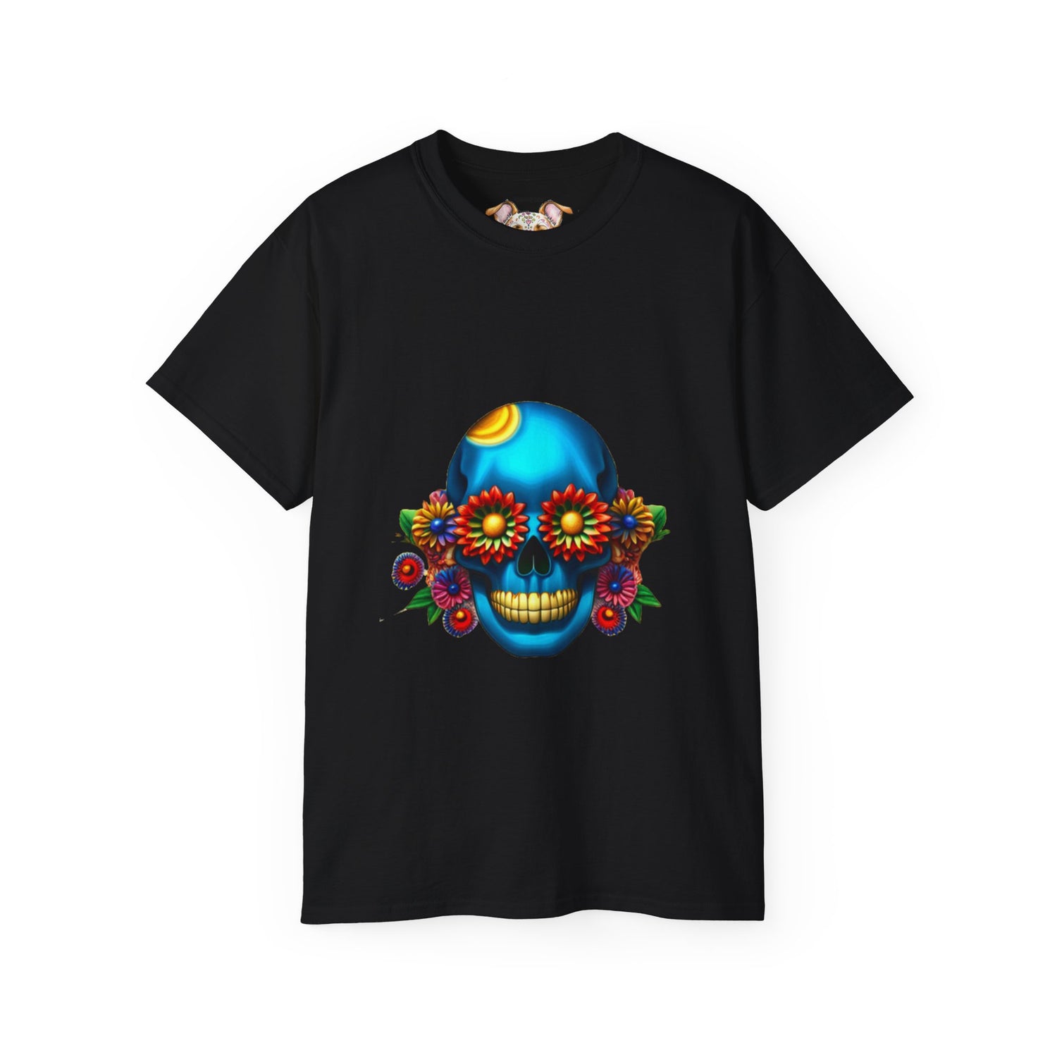 Bennyess Epic &amp; Unique Design t-Shirt Collection