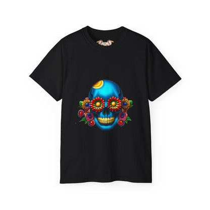 Bennyess Epic &amp; Unique Design t-Shirt Collection