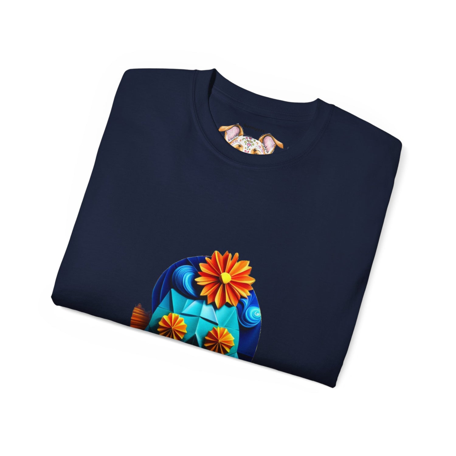 Bennyess Epic &amp; Unique Design t-Shirt Collection