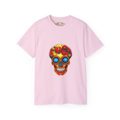 Bennyess Epic &amp; Unique Design t-Shirt Collection