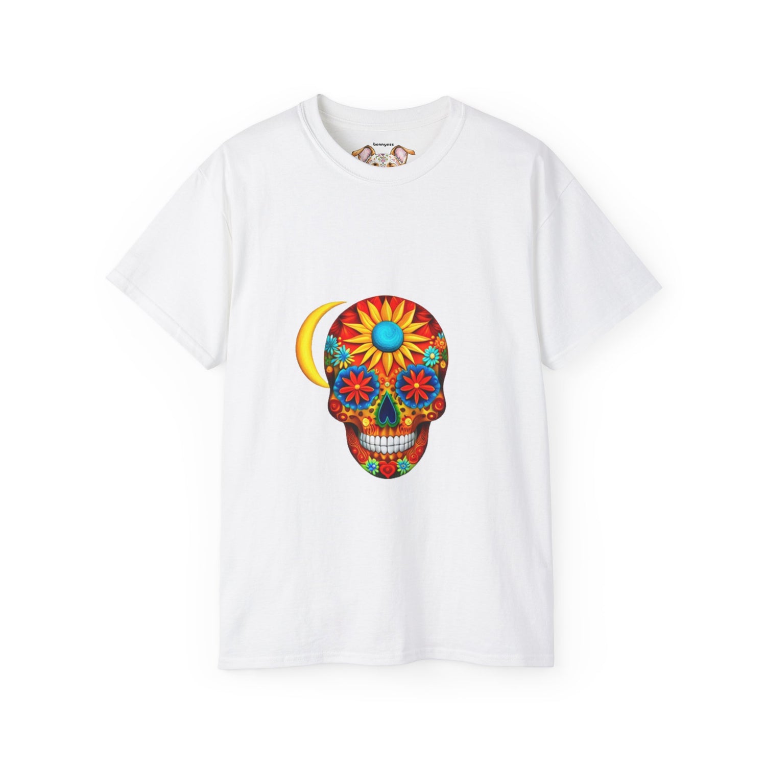 Bennyess Epic &amp; Unique Design t-Shirt Collection