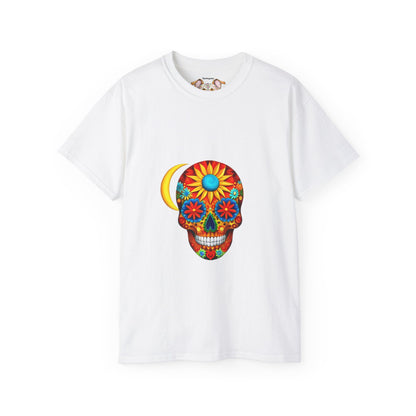 Bennyess Epic &amp; Unique Design t-Shirt Collection