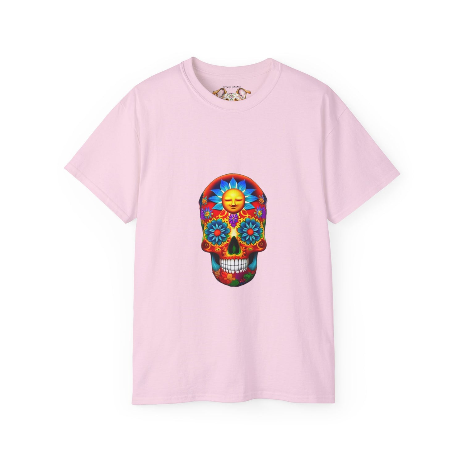 Bennyess Epic &amp; Unique Design t-Shirt Collection