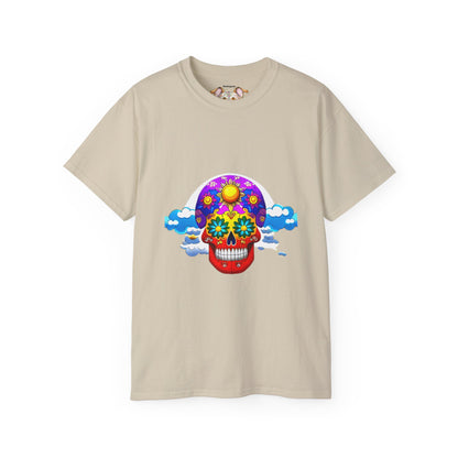 Bennyess Epic &amp; Unique Design t-Shirt Collection