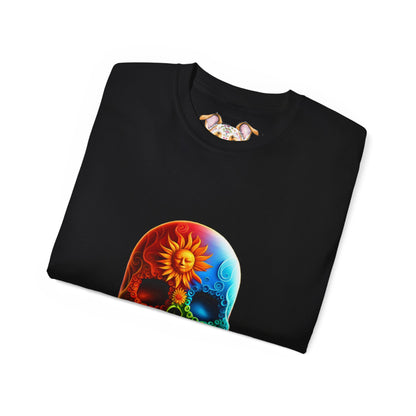 Bennyess Epic &amp; Unique Design t-Shirt Collection