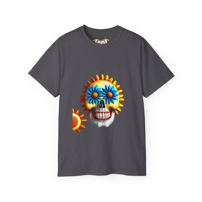 Bennyess Epic &amp; Unique Design t-Shirt Collection