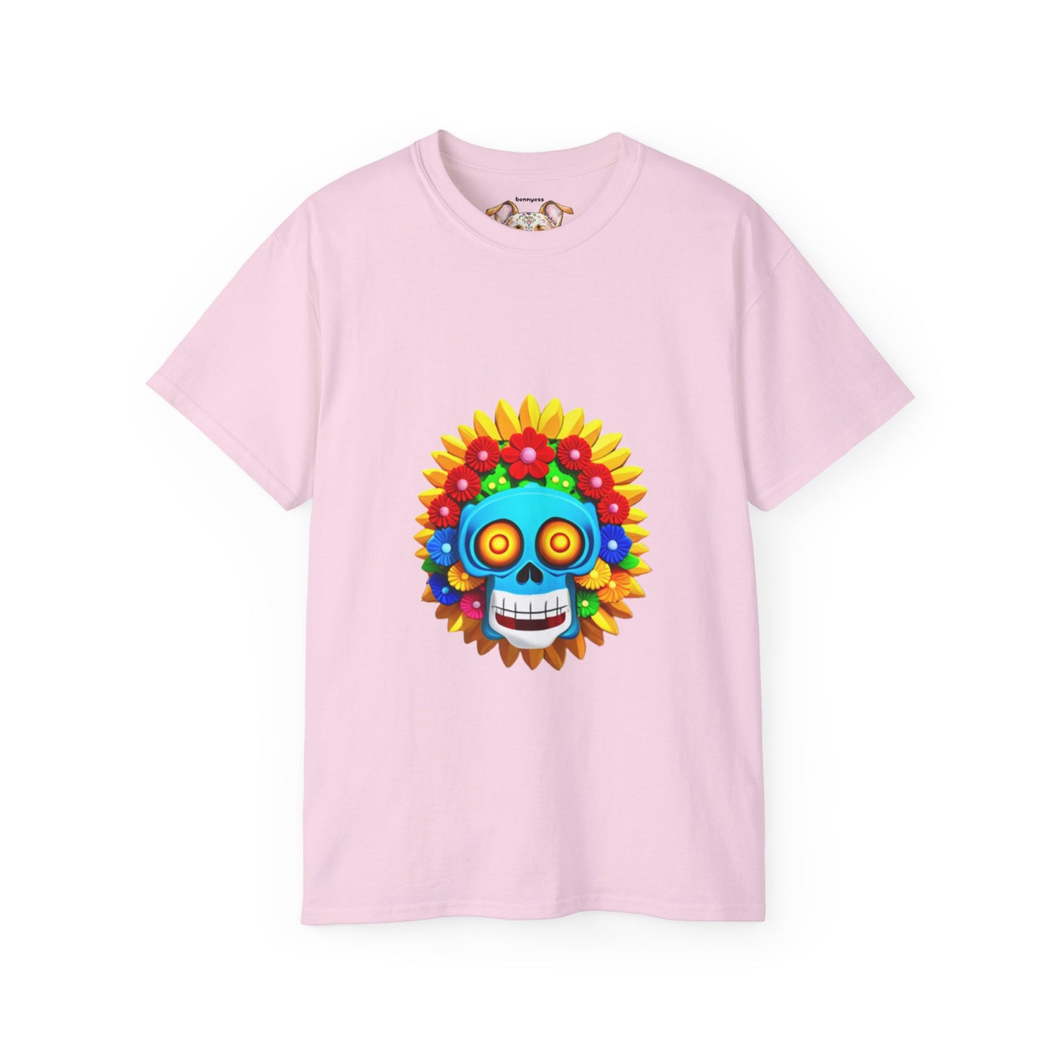 Bennyess Epic &amp; Unique Design t-Shirt Collection