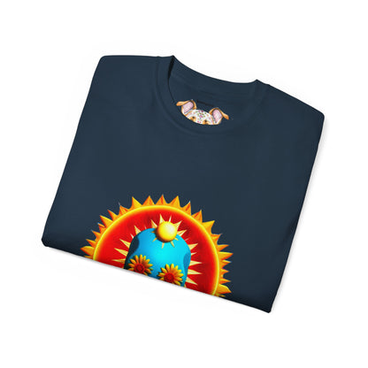 Bennyess Epic &amp; Unique Design t-Shirt Collection