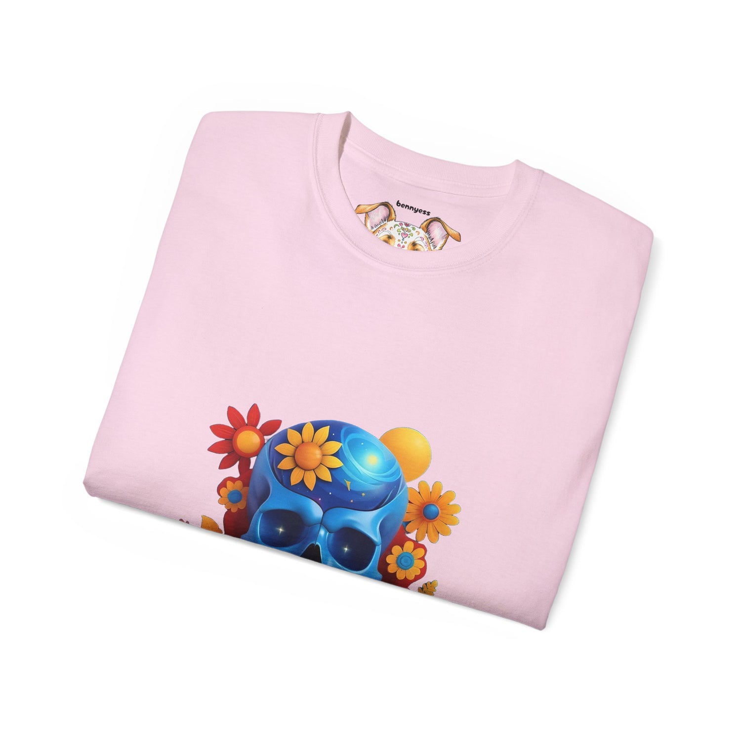 Bennyess Epic &amp; Unique Design t-Shirt Collection