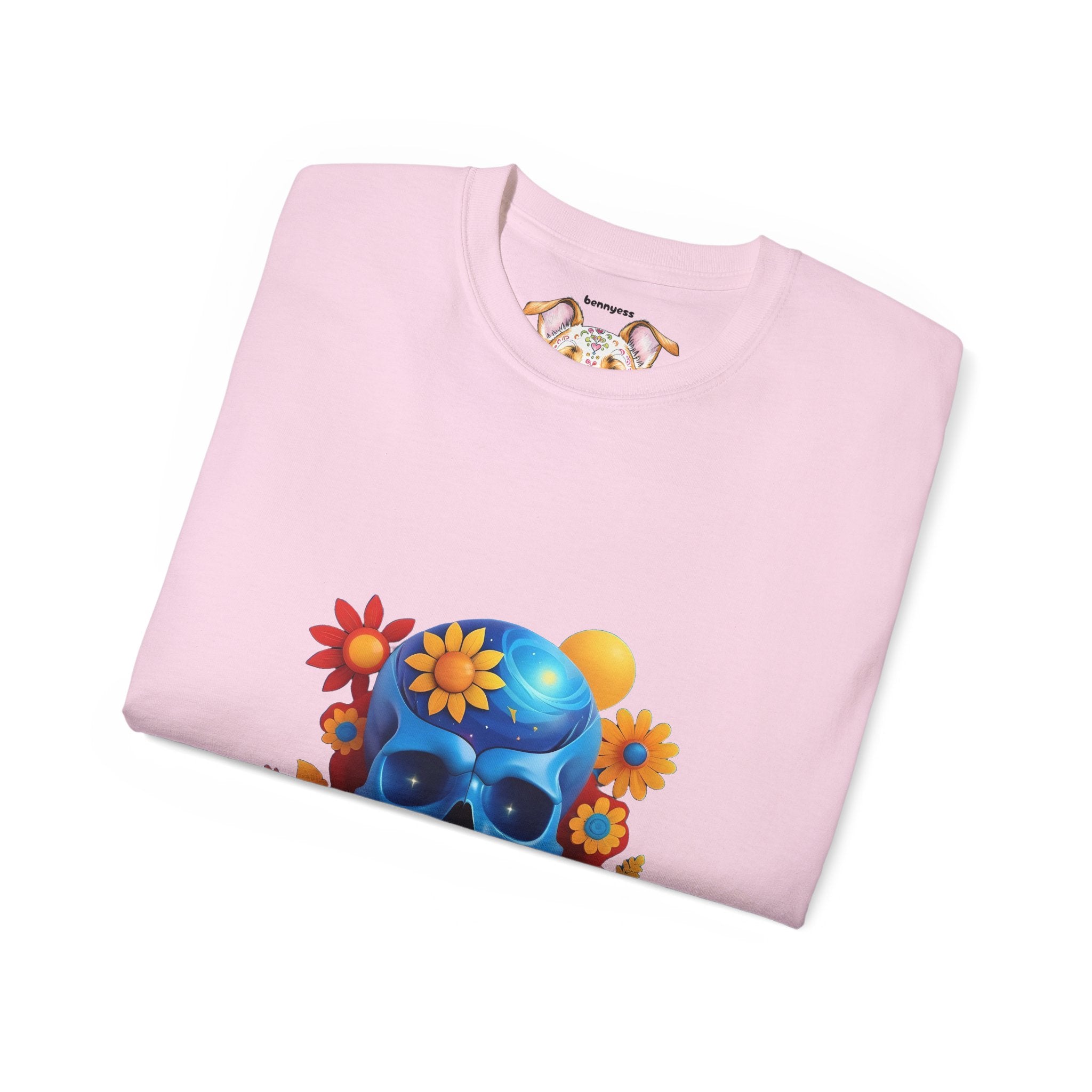 Bennyess Epic &amp; Unique Design t-Shirt Collection