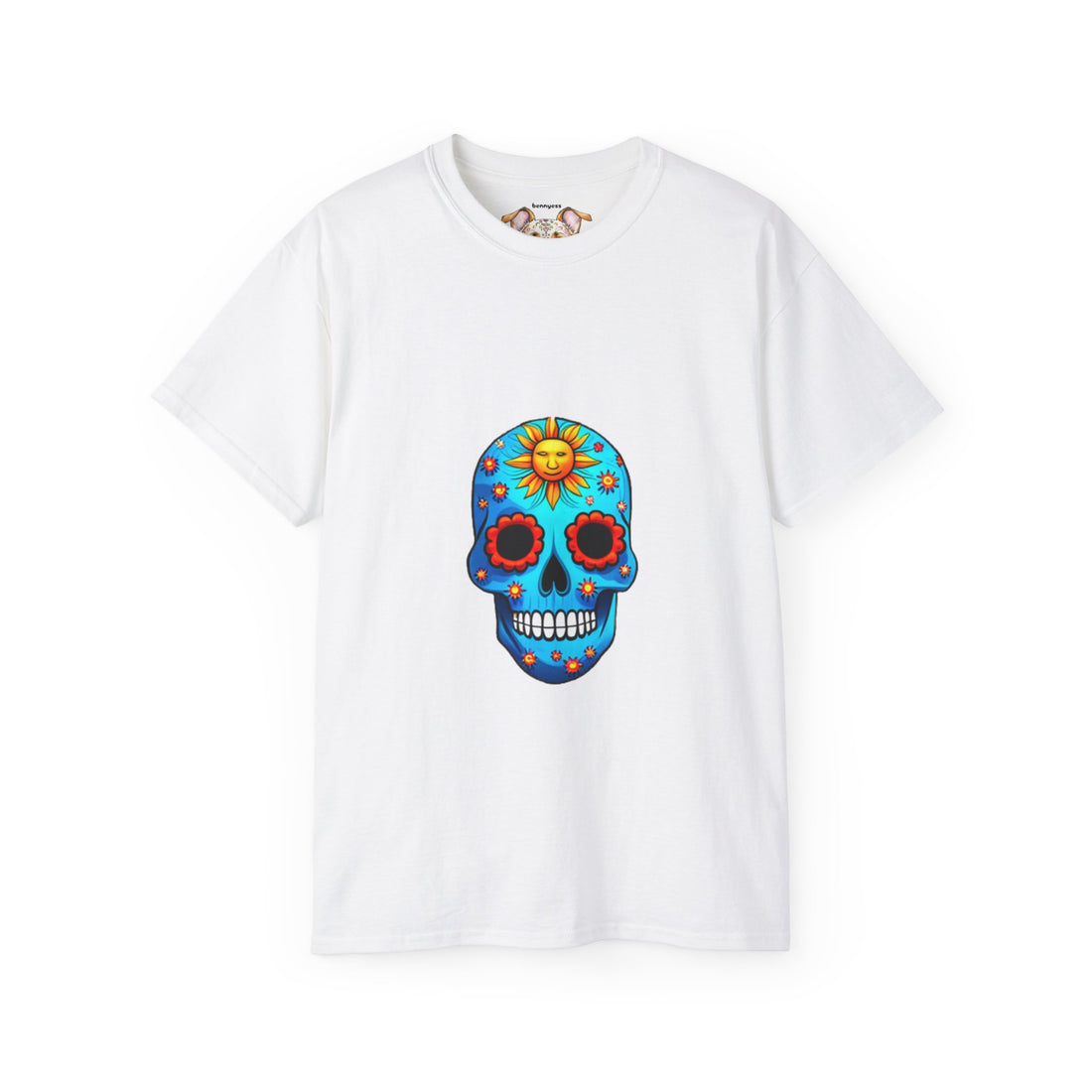 Bennyess Epic & Unique Design t-Shirt Collection