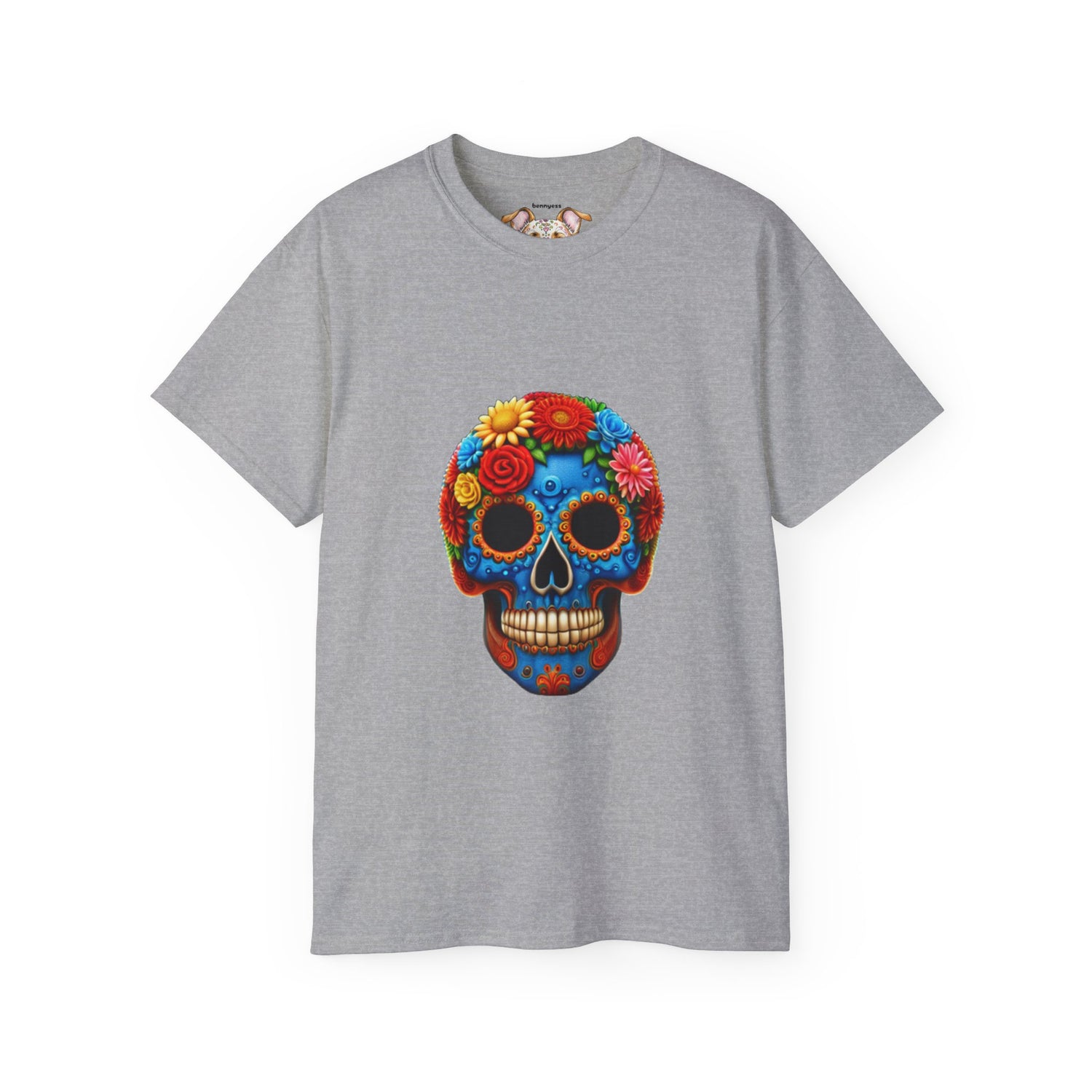 Bennyess Epic &amp; Unique Design t-Shirt Collection