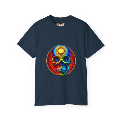 Bennyess Epic &amp; Unique Design t-Shirt Collection