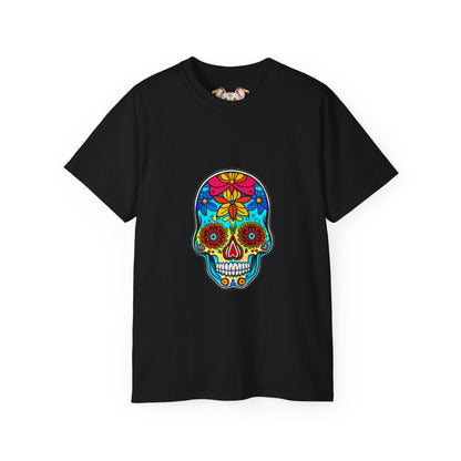 Bennyess Epic &amp; Unique Design t-Shirt Collection