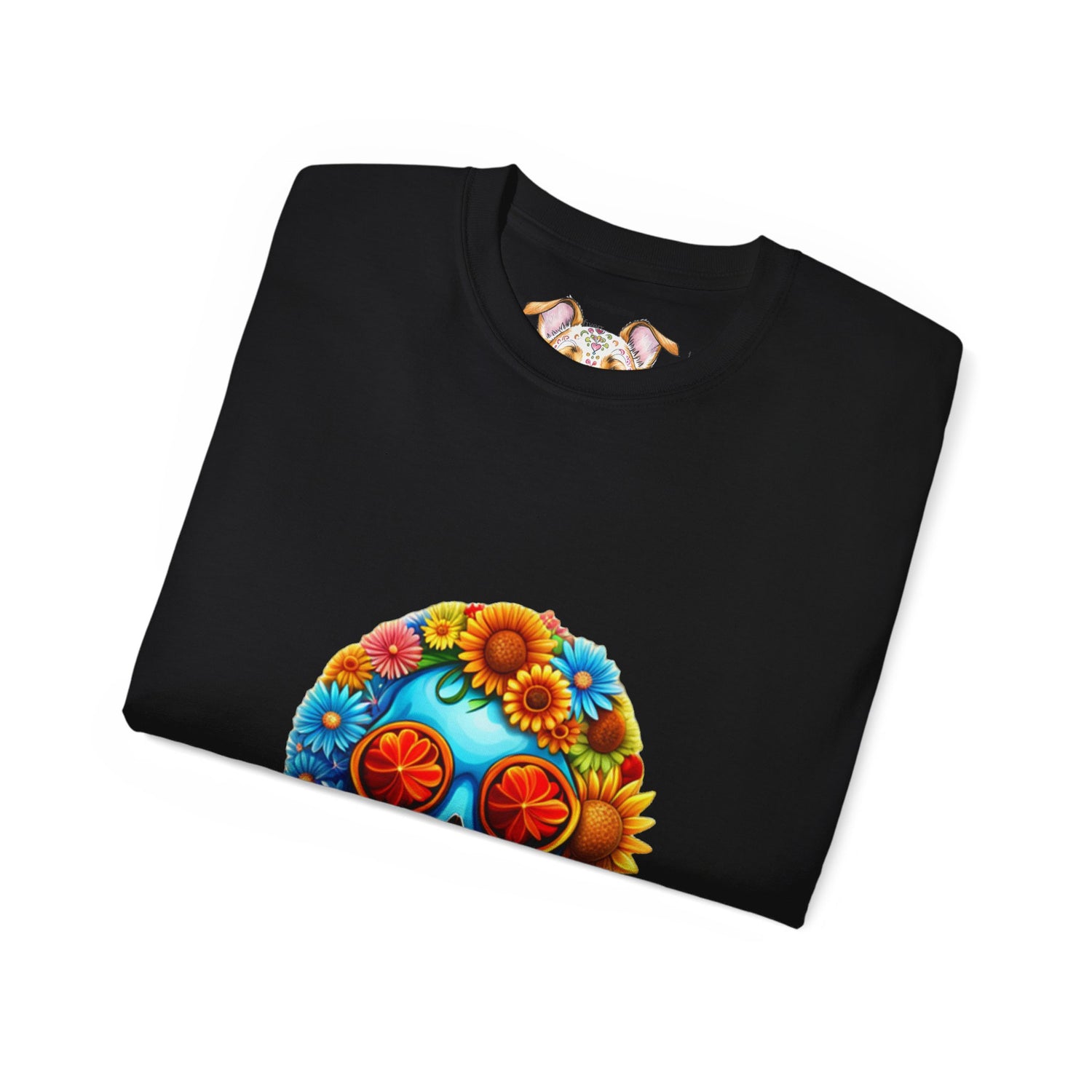 Bennyess Epic &amp; Unique Design t-Shirt Collection