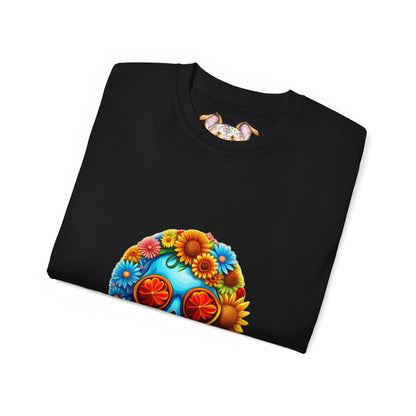 Bennyess Epic &amp; Unique Design t-Shirt Collection