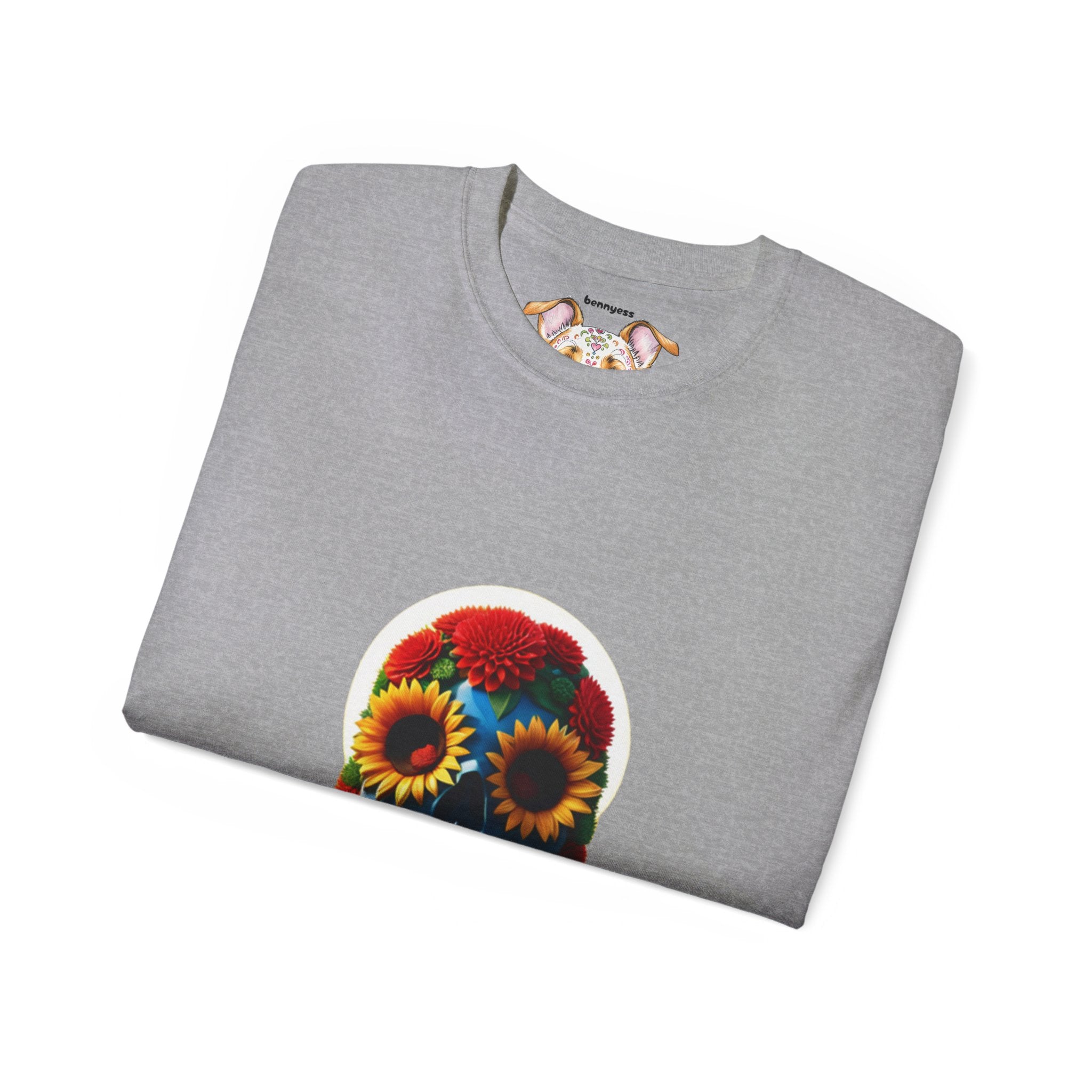 Bennyess Epic &amp; Unique Design t-Shirt Collection